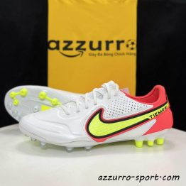 Nike Tiempo Legend 9 Elite AG - Giày đá bóng sân cỏ tự nhiên Nike chính hãng giá tốt
