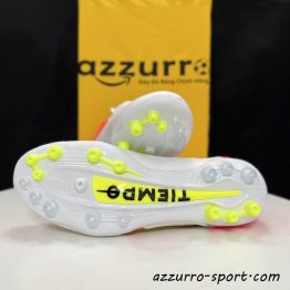 Nike Tiempo Legend 9 Elite AG - Giày đá bóng sân cỏ tự nhiên Nike chính hãng giá tốt