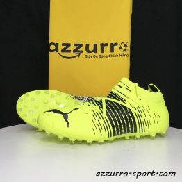 Puma Future Z 3.1 MG - 106386 01
