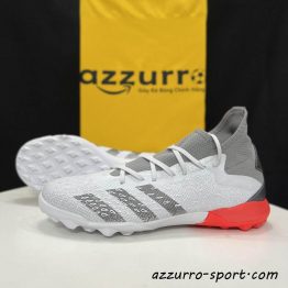 adidas Predator Freak .3 TF - Giày đá bóng sân cỏ nhân tạo futsal adidas chính hãng giá tốt