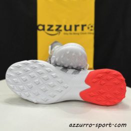 adidas Predator Freak .3 TF - Giày đá bóng sân cỏ nhân tạo futsal adidas chính hãng giá tốt