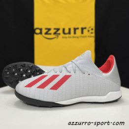 adidas X 19.3 TF - Giày đá bóng sân cỏ nhân tạo futsal adidas chính hãng giá tốt