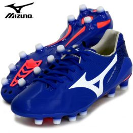 Mizuno Monarcida NEO FG - Giày đá bóng chính hãng giá tốt