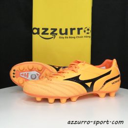 Mizuno Monarcida NEO SW FG - P1GA192109 Mizuno Monarcida NEO SW FG - P1GA192109