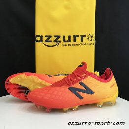 New Balance Furon V4 Pro FG - MSFPHFA4