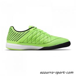 Giày Đá Bóng Nike Lunar Gato II IC - Giày Futsal Nike chính hãng