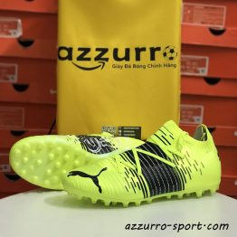Puma Future Z 1.1 MG - 106377-01 Puma Future Z 1.1 MG - Giày đá bóng Puma chính hãng giá tốt