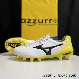 Mizuno Monarchida NEO PRO FG - P1GA202209 - 1 Mizuno Monarcida NEO Pro FG - Giày đá bóng sân cỏ tự nhiên Mizuno chính hãng giá tốt