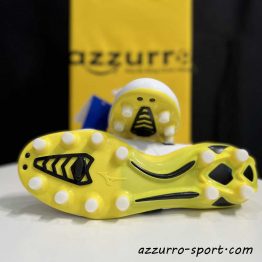 Mizuno Monarcida NEO Pro FG - Giày đá bóng sân cỏ tự nhiên Mizuno chính hãng giá tốt