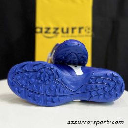 Mizuno Monarcida Neo 2 Select AS TF - Giày đá bóng sân cỏ nhân tạo futsal Mizuno chính hãng giá tốt