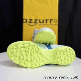 Mizuno Monarcida Neo 2 Select AS TF - Giày đá bóng sân cỏ nhân tạo futsal Mizuno chính hãng giá tốt