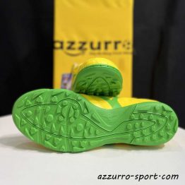 Mizuno Monarcida Neo 2 Select AS TF - Giày đá bóng sân cỏ nhân tạo futsal Mizuno chính hãng giá tốt