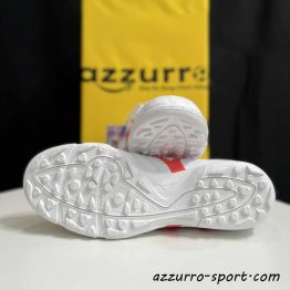 Mizuno Monarcida Neo 2 Select AS TF - Giày đá bóng sân cỏ nhân tạo futsal Mizuno chính hãng giá tốt