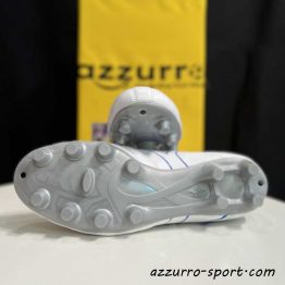 Mizuno Monarcida Neo 2 Select FG - Giày đá banh sân cỏ tự nhiên Mizuno chính hãng giá tốt - Azzurro