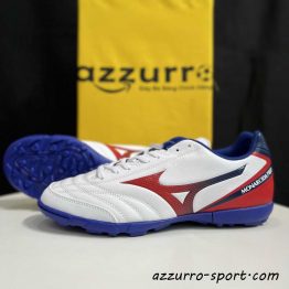 Mizuno Monarcida Neo Sala Select TF - Giày đá bóng sân cỏ nhân tạo futsal Mizuno chính hãng giá tốt