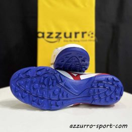 Mizuno Monarcida Neo Sala Select TF - Giày đá bóng sân cỏ nhân tạo futsal Mizuno chính hãng giá tốt