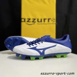 Mizuno Rebula 2 V2 SL FG - P1GA197419 - 1 Mizuno Rebula 2 V2 SL FG - Giày đá banh sân cỏ tự nhiên Mizuno chính hãng - Azzurro