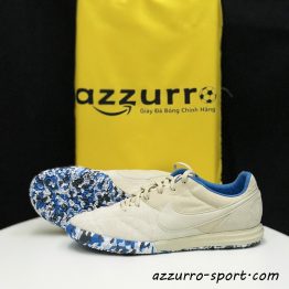NIKE PREMIER II SALA IC – AV3153-114 - 1 NIKE PREMIER II SALA IC – AV3153-114 - 1