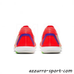 Nike Mercurial Vapor 14 Pro IC - Giày đá bóng Nike chính hãng - Azzurro Sport