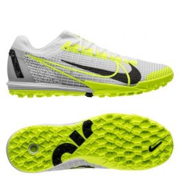 Nike Mercurial Vapor 14 Pro TF - Giày đá bóng Nike chính hãng