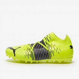 Puma Future Z 1.1 MG - Giày đá bóng Puma chính hãng giá tốt