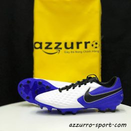 Nike Tiempo Legend 8 Pro FG - AT6133-104 - 1