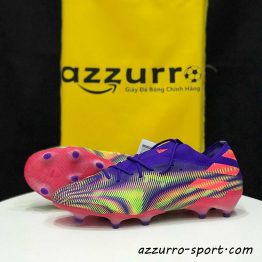 adidas Nemeziz .1 FG - Giày đá bóng sân cỏ tự nhiên adidas chính hãng giá tốt