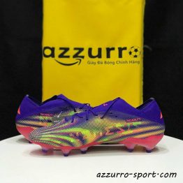 adidas Nemeziz .1 FG - Giày đá bóng sân cỏ tự nhiên adidas chính hãng giá tốt