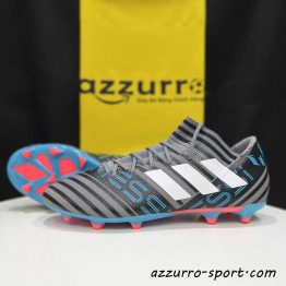 adidas Nemeziz 17.3 FG - Giày đá bóng sân cỏ tự nhiên adidas chính hãng giá tốt