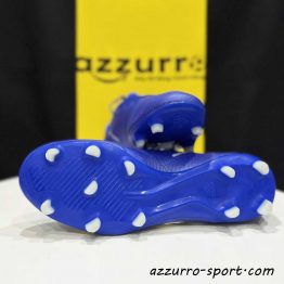 adidas Nemeziz 18.2 FG - Giày đá bóng sân cỏ tự nhiên adidas chính hãng giá tốt
