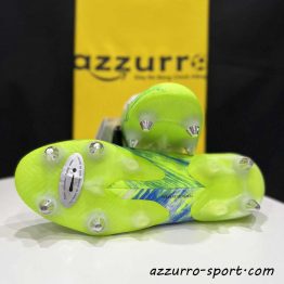 adidas Nemeziz 19.1 SG - Giày đá bóng sân cỏ tự nhiên adidas chính hãng giá tốt
