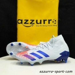 adidas Predator 20.1 SG - Giày đá bóng sân cỏ tự nhiên adidas chính hãng giá tốt