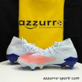 adidas Predator 20.1 SG - Giày đá bóng sân cỏ tự nhiên adidas chính hãng giá tốt