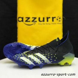 adidas Predator Freak .1 FG - Giày đá bóng sân cỏ tự nhiên adidas chính hãng giá tốt