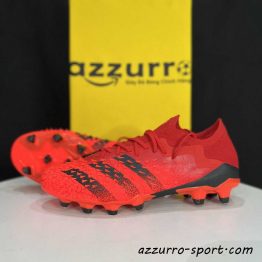 adidas Predator Freak .1 HG -GX7616 - 1 adidas Predator Freak .1 HG - Giày đá bóng sân cỏ tự nhiên adidas chính hãng giá tốt
