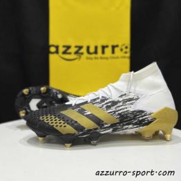 adidas Predator 20.1 SG - Giày đá bóng sân cỏ tự nhiên adidas chính hãng giá tốt