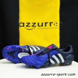 adidas Predator Pulse UCL FG - GY5306 - 1 adidas Predator Pulse UCL FG - Giày đá bóng sân cỏ tự nhiên adidas chính hãng giá tốt