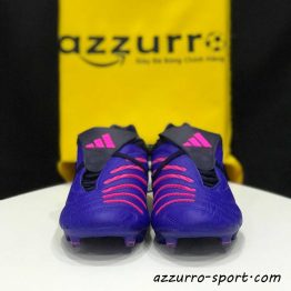 adidas Predator Pulse UCL FG - Giày đá bóng sân cỏ tự nhiên adidas chính hãng giá tốt