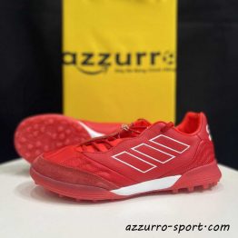adidas Copa Kapitan .2 TF - Giày đá bóng sân cỏ nhân tạo adidas chính hãng giá tốt