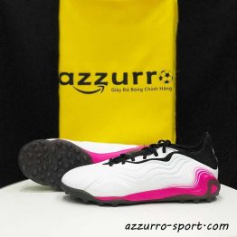 adidas Copa Sense .1 TF - Giày đá bóng sân cỏ nhân tạo adidas chính hãng giá tốt
