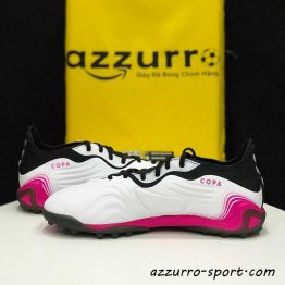 adidas Copa Sense .1 TF - Giày đá bóng sân cỏ nhân tạo adidas chính hãng giá tốt