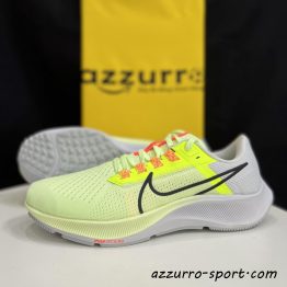Nike Air Zoom Pegasus 38 - Giày thể thao NIke chính hãng