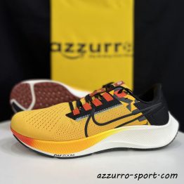 Nike Air Zoom Pegasus 38 - Giáy Chạy Bộ Nike Chính Hãng