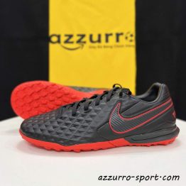 Nike Tiempo Legend 8 Pro TF - AT6136-060 - 1 Nike Tiempo Legend 9 Pro TF - Giày đá bóng sân cỏ nhân tạo Nike chính hãng giá tốt