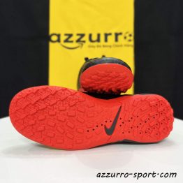 Nike Tiempo Legend 9 Pro TF - Giày đá bóng sân cỏ nhân tạo Nike chính hãng giá tốt