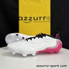 adidas Copa Sense .1 FG - FW7920 - 1