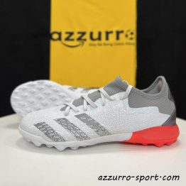 adidas Predator Freak .3 TF - Giày đá bóng sân cỏ nhân tạo adidas chính hãng