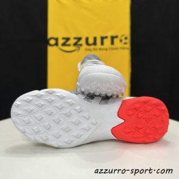 adidas Predator Freak .3 TF - Giày đá bóng adidas chính hãng