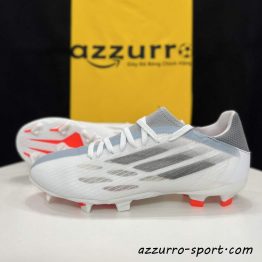 adidas X Speedflow .3 FG - FY3295 - 1 adidas X Speedflow .3 FG - Giày đá bóng sân cỏ tự nhiên adidas chính hãng giá tốt