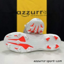 adidas X Speedflow .3 FG - Giày đá bóng sân cỏ tự nhiên adidas chính hãng giá tốt
